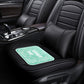 Breathable Cooling Seat Cushion