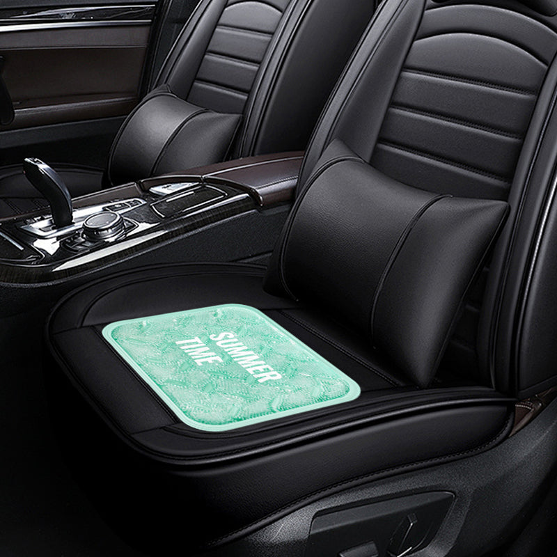 Breathable Cooling Seat Cushion