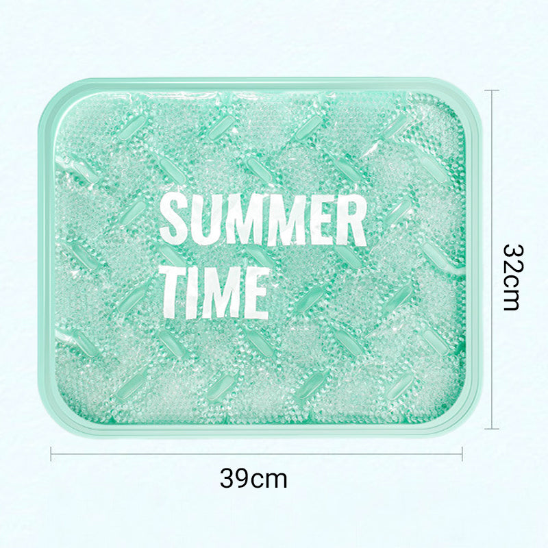 Breathable Cooling Seat Cushion
