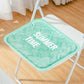 Breathable Cooling Seat Cushion