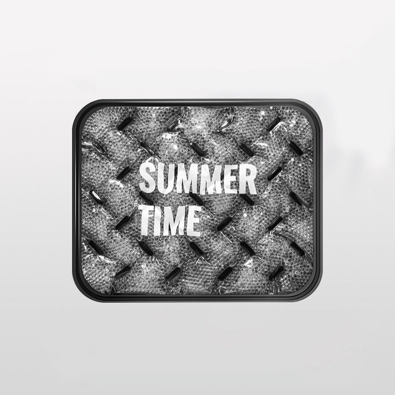 Breathable Cooling Seat Cushion