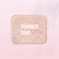 Breathable Cooling Seat Cushion