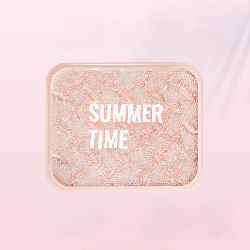 Breathable Cooling Seat Cushion