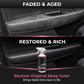 Multi-Surface Car Interior Cleaning Spray