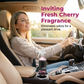 Multi-Surface Car Interior Cleaning Spray