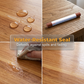 🔥buy 2 get 3 free🔥Wood Furniture Scratch Repair Wax Crayons