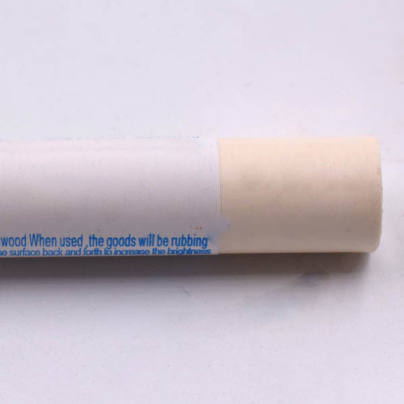 🔥buy 2 get 3 free🔥Wood Furniture Scratch Repair Wax Crayons
