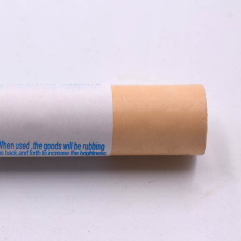 🔥buy 2 get 3 free🔥Wood Furniture Scratch Repair Wax Crayons