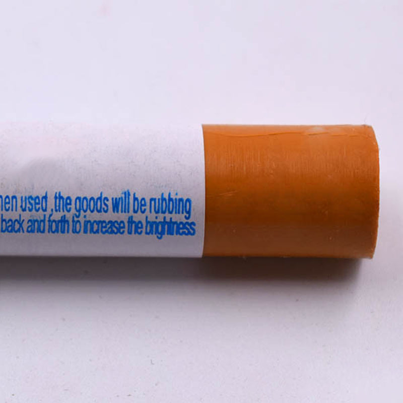 🔥buy 2 get 3 free🔥Wood Furniture Scratch Repair Wax Crayons