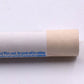 🔥buy 2 get 3 free🔥Wood Furniture Scratch Repair Wax Crayons
