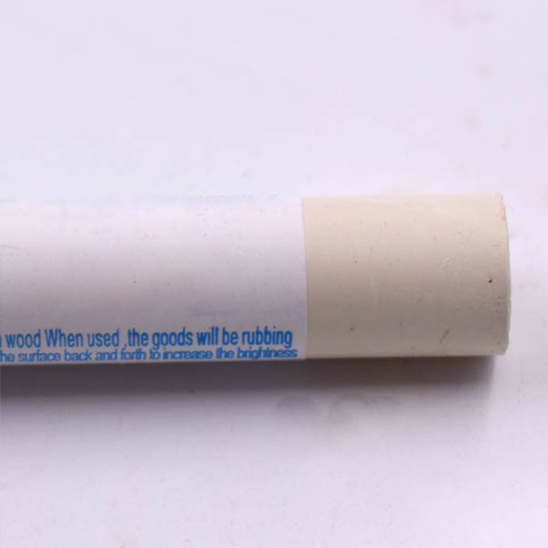 🔥buy 2 get 3 free🔥Wood Furniture Scratch Repair Wax Crayons