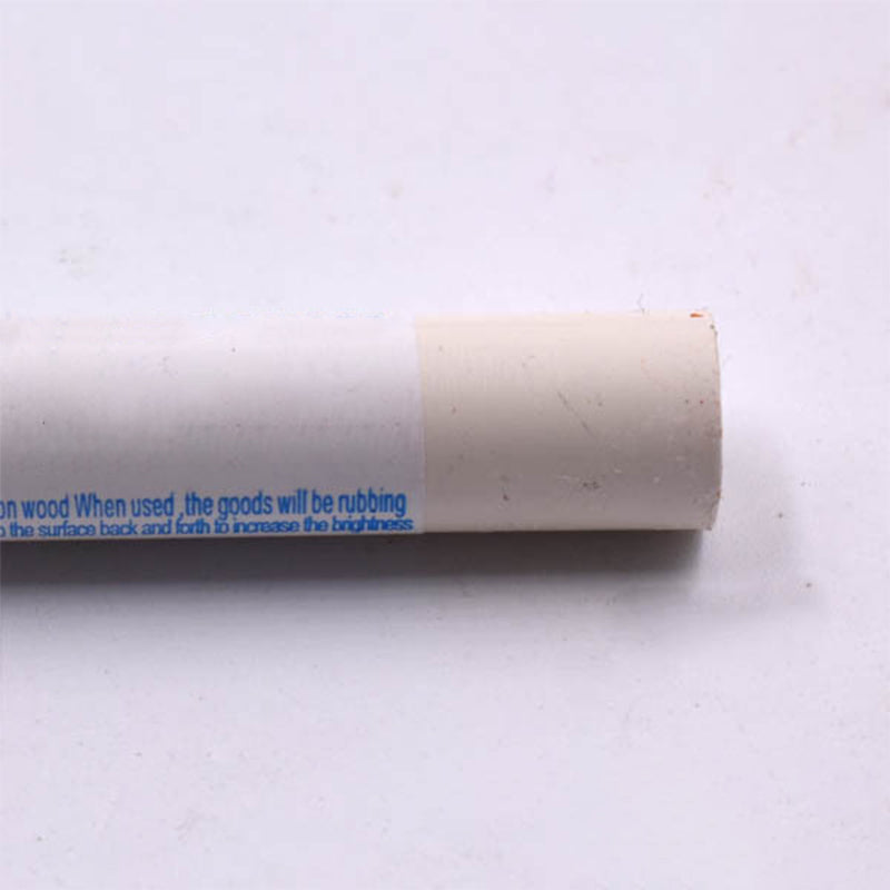 🔥buy 2 get 3 free🔥Wood Furniture Scratch Repair Wax Crayons