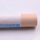 🔥buy 2 get 3 free🔥Wood Furniture Scratch Repair Wax Crayons