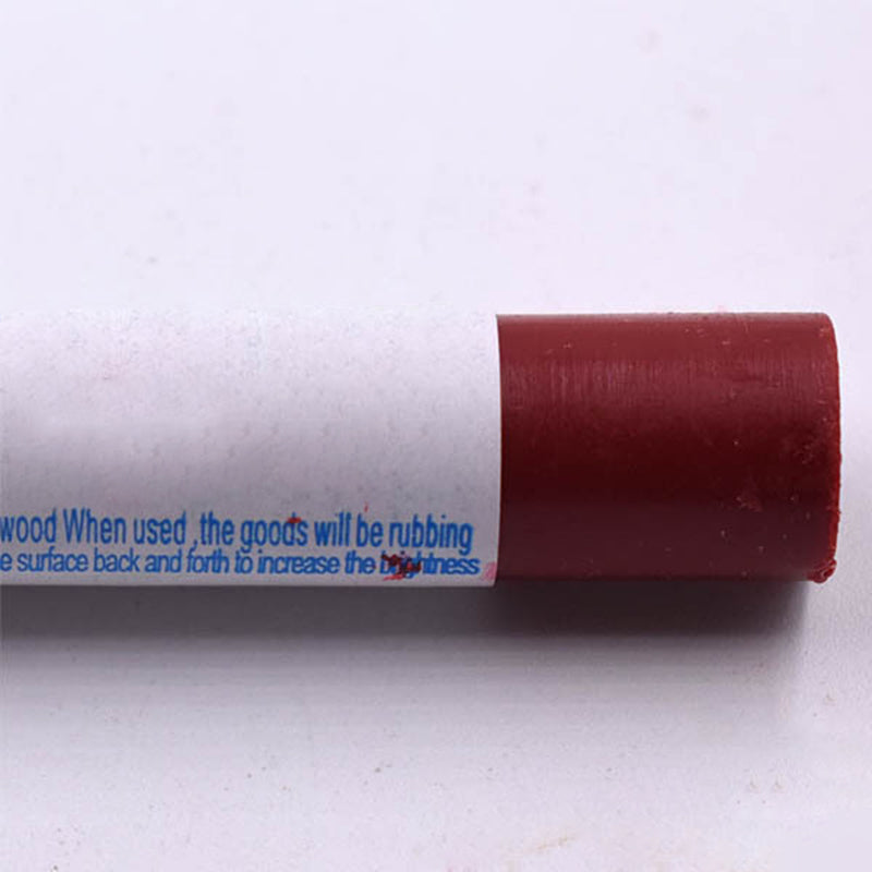 🔥buy 2 get 3 free🔥Wood Furniture Scratch Repair Wax Crayons