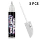 🏆BUY 1 GET 1 FREE🔥Universal Car Scratch Repair Pen