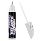 🏆BUY 1 GET 1 FREE🔥Universal Car Scratch Repair Pen