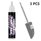 🏆BUY 1 GET 1 FREE🔥Universal Car Scratch Repair Pen