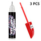 🏆BUY 1 GET 1 FREE🔥Universal Car Scratch Repair Pen