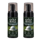 🔥Super sale!Portable Golf Ball Foaming Cleaner