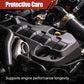 📢📢49% OFF !! ⏰Engine Cleaner Spray for Car