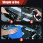 📢📢49% OFF !! ⏰Engine Cleaner Spray for Car