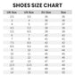 ⏳Limited-time 50% off⏰Women's Casual Peep-Toe Platform Beach Sandals🦋👡