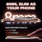 ⏳Time-limited Special⌛ Ultra Thin Magnetic Portable Charger with Stand