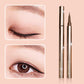 ✨️Red carpet makeup artists top pick, 50% off now! Non-smudging Waterproof Long-lasting Eyeliner Pencil