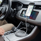 🔥buy 1 get 1 free🔥High-Power 4-in-1 Fast Charging Cable