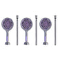 Extendable Electric Fly Swatter