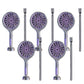 Extendable Electric Fly Swatter