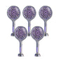 Extendable Electric Fly Swatter