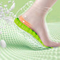 🔥HOT SALE 🔥Comfortable Breathable Shock-Absorbing Running Insoles