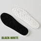 🔥HOT SALE 🔥Comfortable Breathable Shock-Absorbing Running Insoles