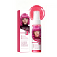 👩Temporary Hair Color Spray 30ml Washable Instant Dye