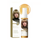 👩Temporary Hair Color Spray 30ml Washable Instant Dye