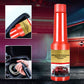 Buy 1 Get 1 Free🔥No-Dismantle Engine Carbon Cleaner, Efficient Fast Car Carbon Deposit Remover