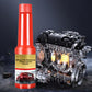 Buy 1 Get 1 Free🔥No-Dismantle Engine Carbon Cleaner, Efficient Fast Car Carbon Deposit Remover