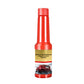 Buy 1 Get 1 Free🔥No-Dismantle Engine Carbon Cleaner, Efficient Fast Car Carbon Deposit Remover