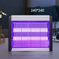 📢50% off for a limited time-Mosquito Repellent Lamp