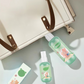 Portable Long-Lasting Mosquito Repellent Spray