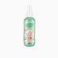 Portable Long-Lasting Mosquito Repellent Spray