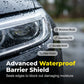 🔥50% OFF FLASH SALE | Ultimate Headlight Crack Repair Sealant
