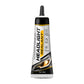 🔥50% OFF FLASH SALE | Ultimate Headlight Crack Repair Sealant