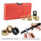 Automotive Screw Thread Repair Tool Set