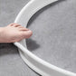 Self-Adhesive Moisture-Retaining Strip