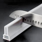 Self-Adhesive Moisture-Retaining Strip