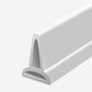 Self-Adhesive Moisture-Retaining Strip