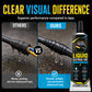 ⚡ Buy 1 get 1 free – waterproof shield, high-voltage insulation, one coat, stays flexible & safe! 🌊🔒