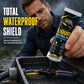 ⚡ Buy 1 get 1 free – waterproof shield, high-voltage insulation, one coat, stays flexible & safe! 🌊🔒